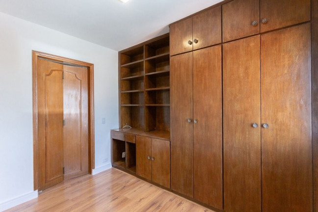 Imagem Imóvel com 2 Quartos à Venda, 61 m² em Saúde - São Paulo Imagem Imóvel com 2 Quartos à Venda, 61 m² em Saúde - São Paulo