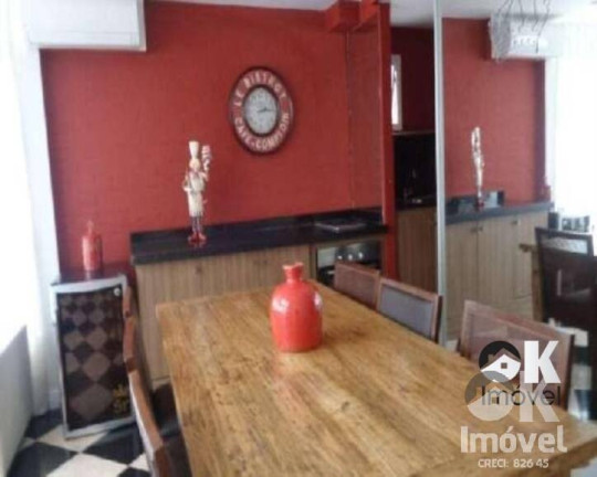 Imagem Apartamento com 2 Quartos à Venda, 134 m² em Jardim Paulista - São Paulo Imagem Apartamento com 2 Quartos à Venda, 134 m² em Jardim Paulista - São Paulo