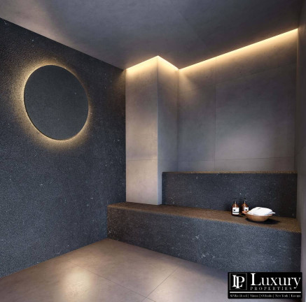 Imagem Apartamento com 4 Quartos à Venda, 233 m² em Jardim Paulista - São Paulo Imagem Apartamento com 4 Quartos à Venda, 233 m² em Jardim Paulista - São Paulo