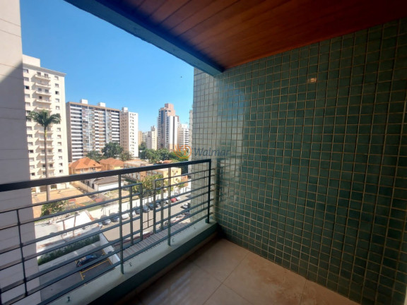 Imagem Imóvel com 1 Quarto à Venda, 48 m² em Cambuí - Campinas Imagem Imóvel com 1 Quarto à Venda, 48 m² em Cambuí - Campinas