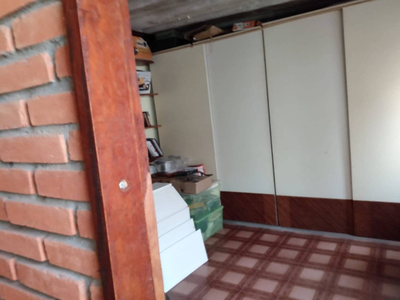 Imagem Sobrado com 3 Quartos à Venda, 242 m² em Cidade Das Flores - Osasco Imagem Sobrado com 3 Quartos à Venda, 242 m² em Cidade Das Flores - Osasco