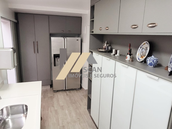 Imagem Casa com 3 Quartos à Venda, 139 m² em Parque Imperador - Campinas