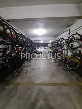 Imagem Apartamento com 3 Quartos à Venda, 98 m² em Tupi - Praia Grande Imagem Apartamento com 3 Quartos à Venda, 98 m² em Tupi - Praia Grande