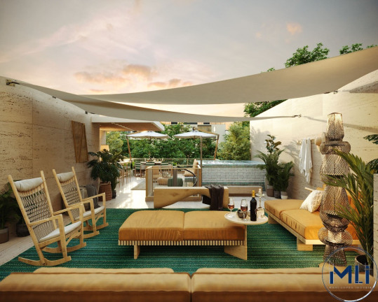 Imagem Imóvel com 3 Quartos à Venda, 129 m² em Ipanema - Rio De Janeiro