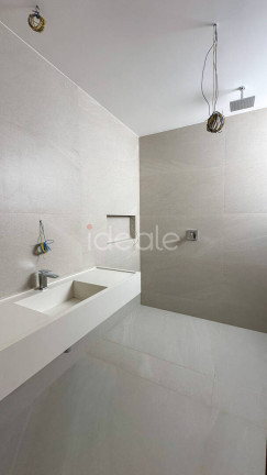 Imagem Casa de Condomínio com 5 Quartos à Venda, em Barra Da Tijuca - Rio De Janeiro Imagem Casa de Condomínio com 5 Quartos à Venda, em Barra Da Tijuca - Rio De Janeiro