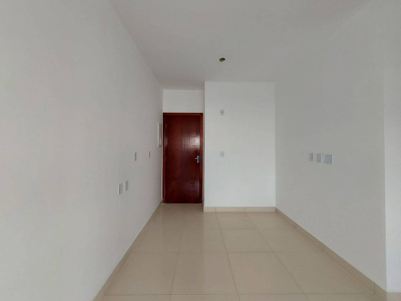 Apartamento com 2 Quartos à Venda, 60 m² em Perequê Açu - Ubatuba