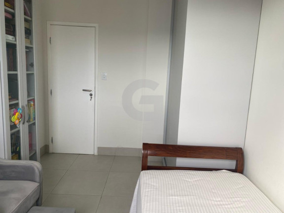 Imagem Apartamento com 3 Quartos à Venda, 100 m² em Caminho Das árvores - Salvador Imagem Apartamento com 3 Quartos à Venda, 100 m² em Caminho Das árvores - Salvador