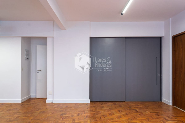 Imagem Apartamento com 3 Quartos à Venda, 162 m² em Jardim Paulista - São Paulo Imagem Apartamento com 3 Quartos à Venda, 162 m² em Jardim Paulista - São Paulo
