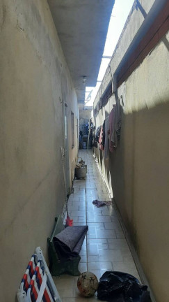 Imagem Casa com 2 Quartos à Venda, em Iporanga - Sorocaba Imagem Casa com 2 Quartos à Venda, em Iporanga - Sorocaba
