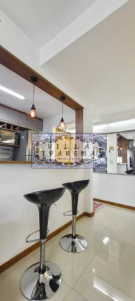 Imagem Apartamento com 2 Quartos à Venda, 67 m² em Tijuca - Rio De Janeiro Imagem Apartamento com 2 Quartos à Venda, 67 m² em Tijuca - Rio De Janeiro