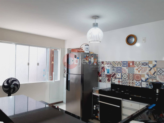 Imagem Casa de Condomínio com 3 Quartos à Venda, 300 m² em Dunas Do Peró - Cabo Frio Imagem Casa de Condomínio com 3 Quartos à Venda, 300 m² em Dunas Do Peró - Cabo Frio