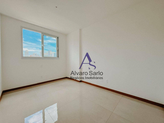 Imagem Apartamento com 3 Quartos à Venda, 99 m² em Santa Lúcia - Vitória Imagem Apartamento com 3 Quartos à Venda, 99 m² em Santa Lúcia - Vitória