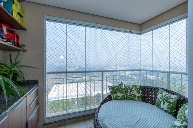 Imagem Apartamento com 3 Quartos à Venda, 91 m² em Vila Pirajussara - São Paulo Imagem Apartamento com 3 Quartos à Venda, 91 m² em Vila Pirajussara - São Paulo