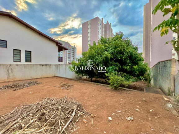 Imagem Terreno à Venda, 360 m² em Jardim Do Lago - Bragança Paulista Imagem Terreno à Venda, 360 m² em Jardim Do Lago - Bragança Paulista