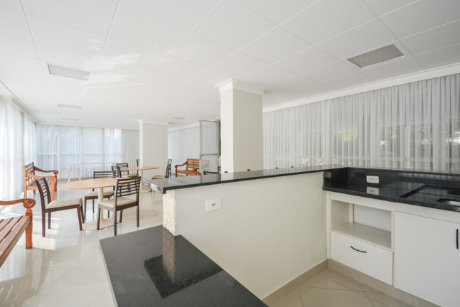 Imagem Apartamento com 3 Quartos à Venda, 106 m² em Brooklin Paulista - São Paulo Imagem Apartamento com 3 Quartos à Venda, 106 m² em Brooklin Paulista - São Paulo