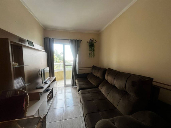 Imagem Apartamento com 2 Quartos à Venda, 55 m² em Aviação - Praia Grande Imagem Apartamento com 2 Quartos à Venda, 55 m² em Aviação - Praia Grande