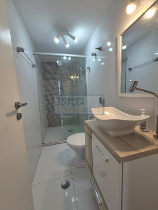 Imagem Apartamento com 2 Quartos à Venda, 48 m² em Vila Mariana - São Paulo Imagem Apartamento com 2 Quartos à Venda, 48 m² em Vila Mariana - São Paulo