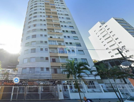 Apartamento com 1 Quarto à Venda, 29 m²