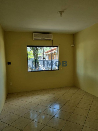 Imagem Casa com 2 Quartos à Venda, 160 m² em Escolinha - Guaramirim Imagem Casa com 2 Quartos à Venda, 160 m² em Escolinha - Guaramirim