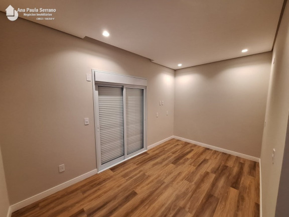 Imagem Casa com 3 Quartos à Venda, 302 m² em Vila Martins - Itu Imagem Casa com 3 Quartos à Venda, 302 m² em Vila Martins - Itu