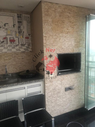Imagem Apartamento com 3 Quartos à Venda, 133 m² em Santa Paula - São Caetano Do Sul Imagem Apartamento com 3 Quartos à Venda, 133 m² em Santa Paula - São Caetano Do Sul