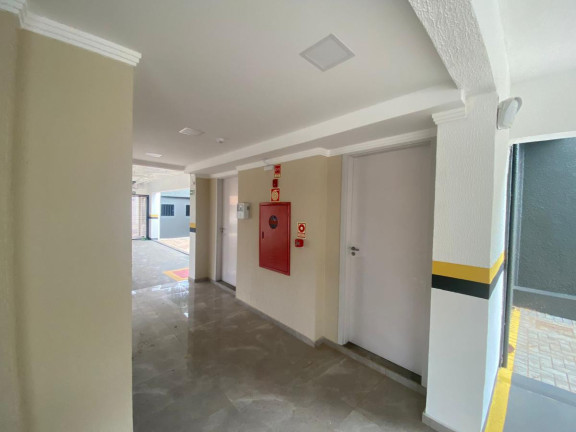 Imagem Apartamento com 2 Quartos à Venda, 71 m² em Jardim Lancaster - Foz Do Iguaçu