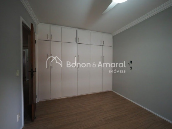 Imagem Apartamento com 4 Quartos à Venda, 226 m² em Cambuí - Campinas Imagem Apartamento com 4 Quartos à Venda, 226 m² em Cambuí - Campinas