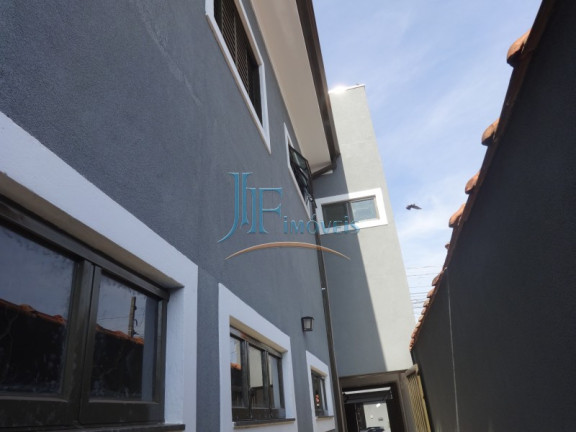 Imagem Sobrado com 3 Quartos à Venda, 120 m² em Jardim Helena - Ribeirão Preto