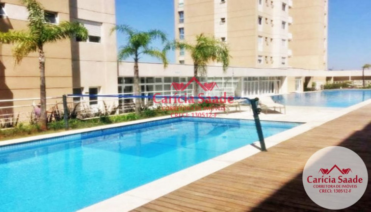 Imagem Apartamento com 3 Quartos à Venda, 146 m² em Parque Da Mooca - São Paulo Imagem Apartamento com 3 Quartos à Venda, 146 m² em Parque Da Mooca - São Paulo