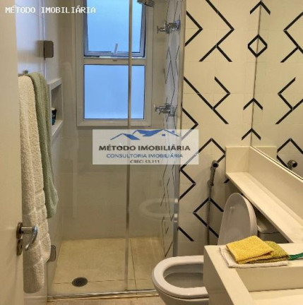 Imagem Apartamento com 2 Quartos à Venda, 68 m² em Brooklin - São Paulo
