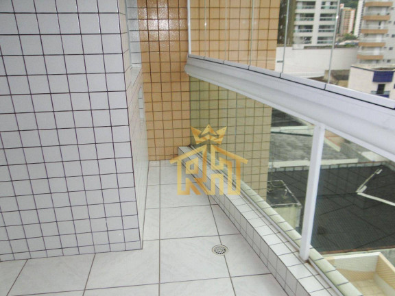 Imagem Apartamento com 3 Quartos à Venda, 78 m² em Canto Do Forte - Praia Grande Imagem Apartamento com 3 Quartos à Venda, 78 m² em Canto Do Forte - Praia Grande