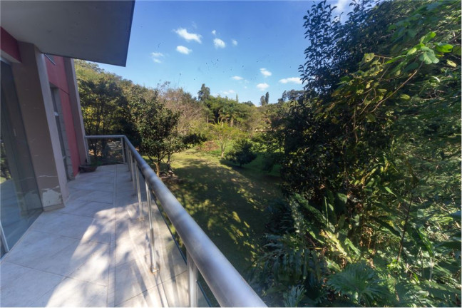 Imagem Imóvel com 2 Quartos à Venda, 200 m² em Jardim Currupira - Jundiaí