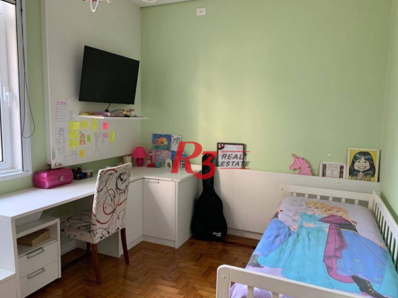 Imagem Sobrado com 3 Quartos à Venda ou Locação, 161 m² em Boqueirão - Santos Imagem Sobrado com 3 Quartos à Venda ou Locação, 161 m² em Boqueirão - Santos