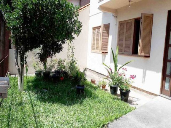Imagem Casa com 4 Quartos à Venda, 199 m² em Parque Da Matriz - Cachoeirinha Imagem Casa com 4 Quartos à Venda, 199 m² em Parque Da Matriz - Cachoeirinha