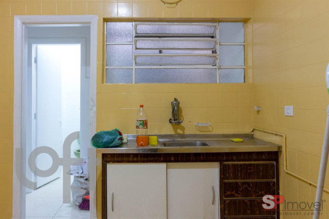 Imagem Apartamento com 3 Quartos à Venda, 88 m² em Santa Cecilia - São Paulo Imagem Apartamento com 3 Quartos à Venda, 88 m² em Santa Cecilia - São Paulo