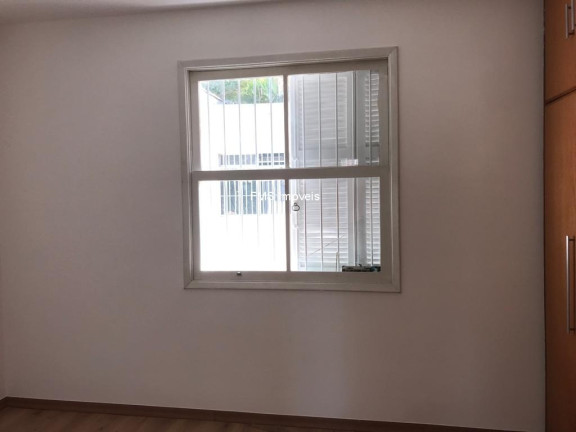 Imagem Imóvel com 2 Quartos para Alugar, 160 m² em Vila Olímpia - São Paulo