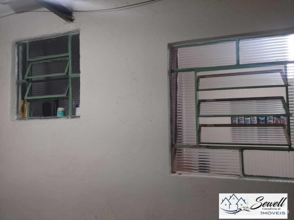 Imagem Casa com 1 Quarto à Venda, 275 m² em Parque Santo Antônio (nova Veneza) - Sumaré
