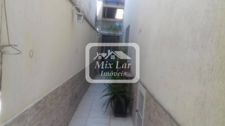 Imagem Sobrado com 3 Quartos à Venda, 228 m² em Jardim D'abril - Osasco Imagem Sobrado com 3 Quartos à Venda, 228 m² em Jardim D'abril - Osasco
