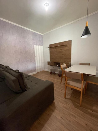 Imagem Casa com 3 Quartos à Venda, 120 m² em Nova Mirim - Praia Grande