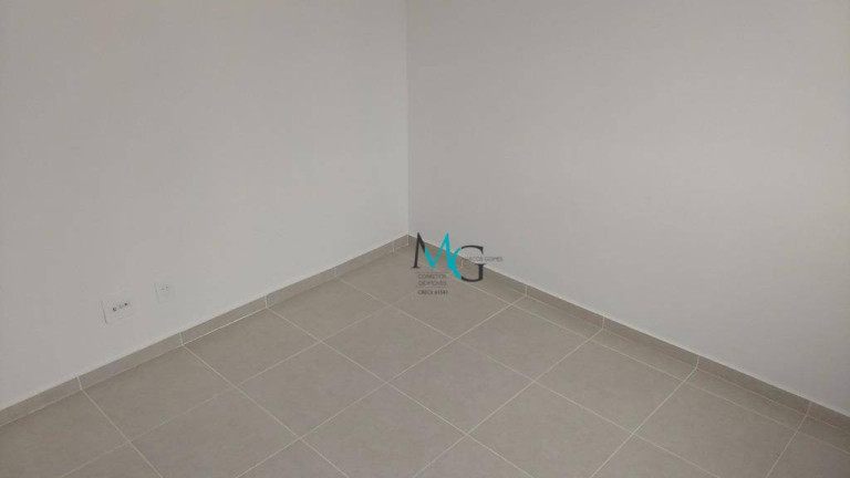 Imagem Apartamento com 2 Quartos à Venda, 54 m² em Campo Grande - Rio De Janeiro Imagem Apartamento com 2 Quartos à Venda, 54 m² em Campo Grande - Rio De Janeiro