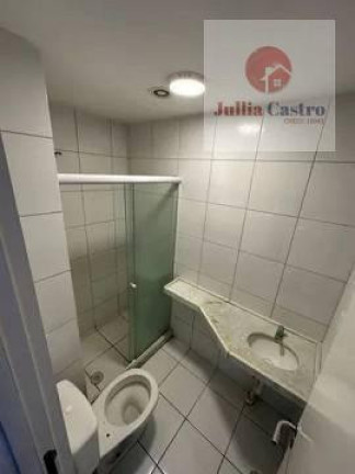Imagem Apartamento com 2 Quartos à Venda, 55 m² Imagem Apartamento com 2 Quartos à Venda, 55 m²