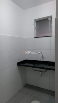Imagem Imóvel com 2 Quartos à Venda, 600 m² em Jardim Zara - Ribeirão Preto Imagem Imóvel com 2 Quartos à Venda, 600 m² em Jardim Zara - Ribeirão Preto