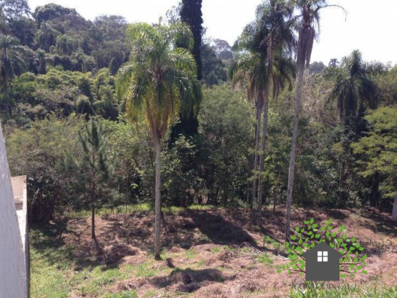 Imagem Terreno à Venda, 389 m² em Reserva Vale Verde - Cotia Imagem Terreno à Venda, 389 m² em Reserva Vale Verde - Cotia