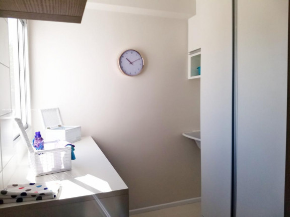 Imagem Apartamento com 2 Quartos à Venda, em Curicica - Rio De Janeiro Imagem Apartamento com 2 Quartos à Venda, em Curicica - Rio De Janeiro
