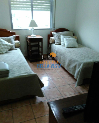 Imagem Apartamento com 3 Quartos à Venda, em Itararé - São Vicente Imagem Apartamento com 3 Quartos à Venda, em Itararé - São Vicente