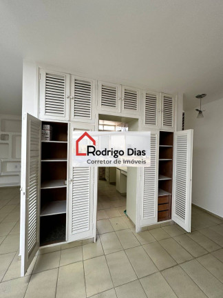 Imagem Casa com 3 Quartos à Venda, 178 m² em Jardim São Bento - Jundiaí