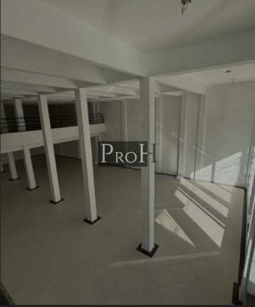 Imóvel Comercial para Alugar, 1.400 m² em Santa Paula - São Caetano Do Sul
