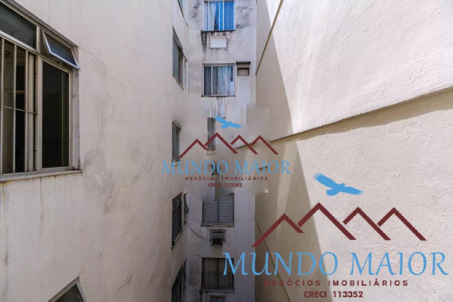 Imagem Apartamento com 2 Quartos à Venda, 65 m² em Tijuca - Rio De Janeiro Imagem Apartamento com 2 Quartos à Venda, 65 m² em Tijuca - Rio De Janeiro
