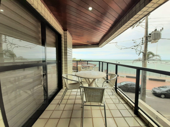 Imagem Apartamento com 4 Quartos à Venda, 240 m² em Centro - Guarapari Imagem Apartamento com 4 Quartos à Venda, 240 m² em Centro - Guarapari
