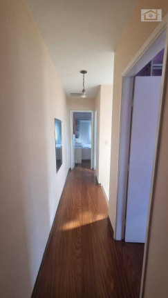Imagem Casa com 3 Quartos à Venda, 110 m² em Cipava - Osasco Imagem Casa com 3 Quartos à Venda, 110 m² em Cipava - Osasco